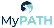 my-path